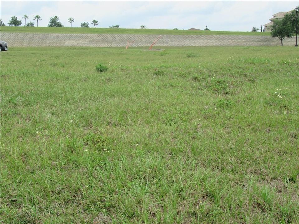 Recently Sold: $100,000 (0.29 acres)