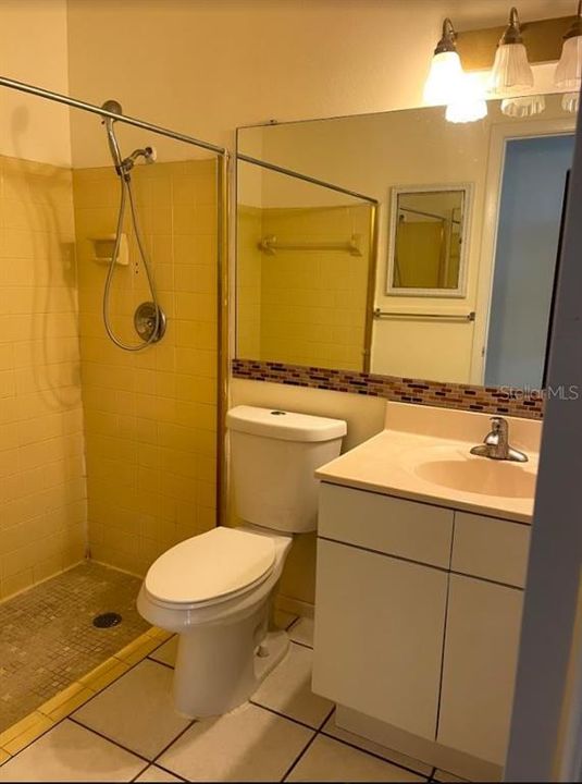 Недавно арендовано: $2,100 (4 спален, 2 ванн, 1618 Квадратных фут)