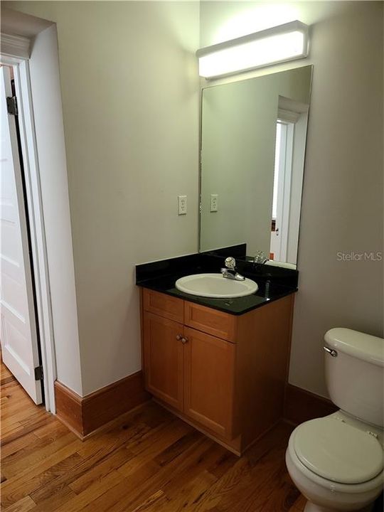 Recently Rented: $2,285 (2 beds, 2 baths, 1278 Square Feet)