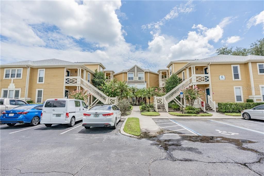 Recently Sold: $150,000 (2 beds, 2 baths, 935 Square Feet)