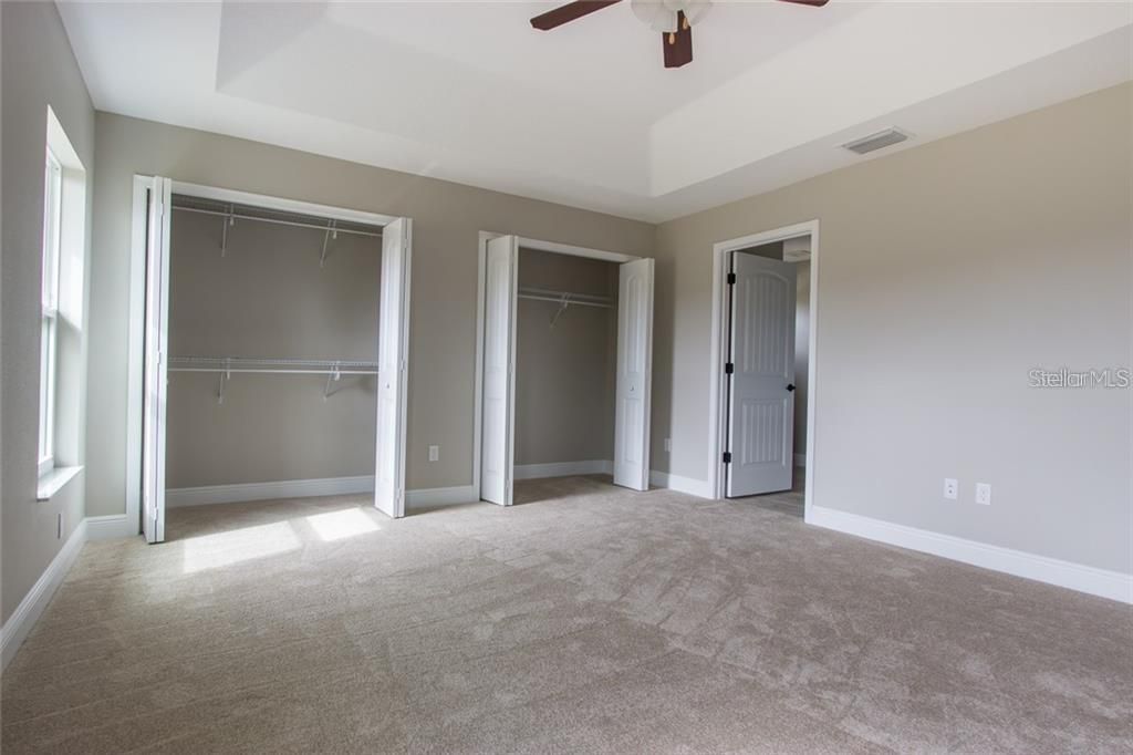 Recently Sold: $216,522 (3 beds, 2 baths, 1459 Square Feet)