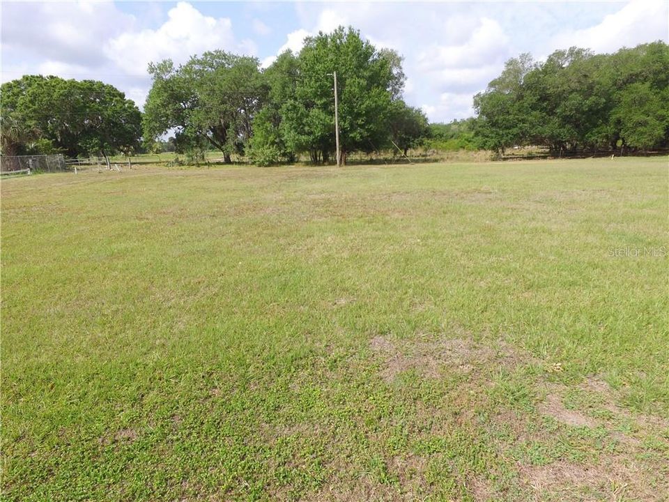 Recently Sold: $55,000 (0.57 acres)