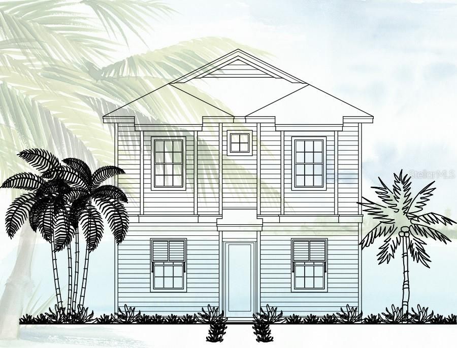 Vendido Recientemente: $494,800 (5 camas, 5 baños, 1908 Pies cuadrados)