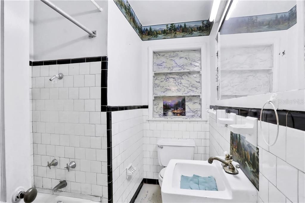 最近售出: $199,500 (2 贝兹, 2 浴室, 1149 平方英尺)