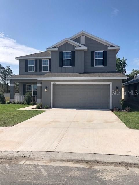 Recently Sold: $288,318 (5 beds, 3 baths, 2686 Square Feet)