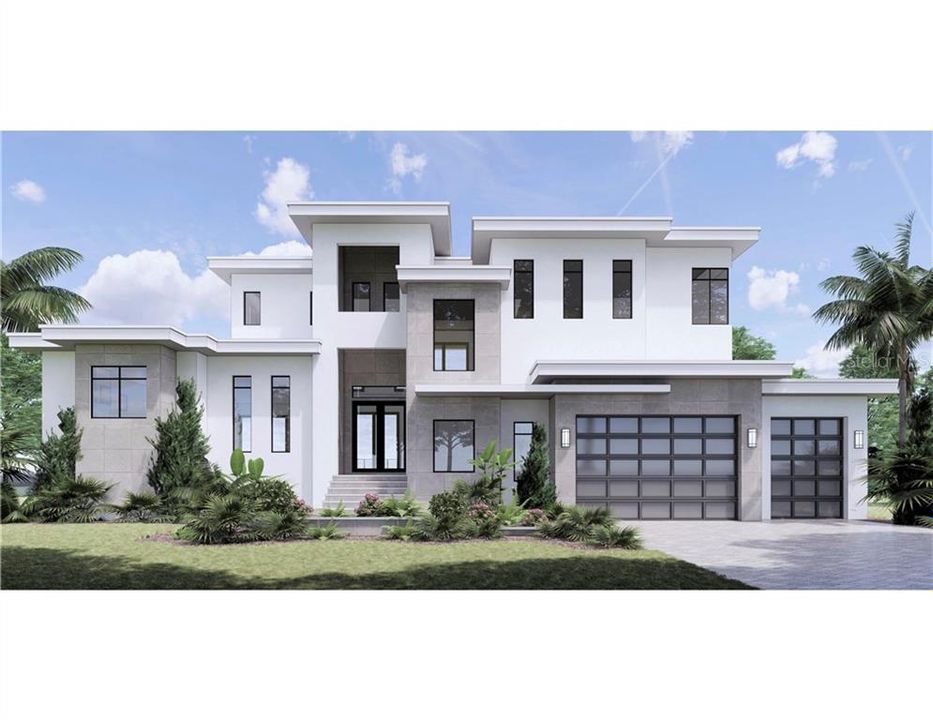 Recently Sold: $3,899,999 (5 beds, 5 baths, 3967 Square Feet)