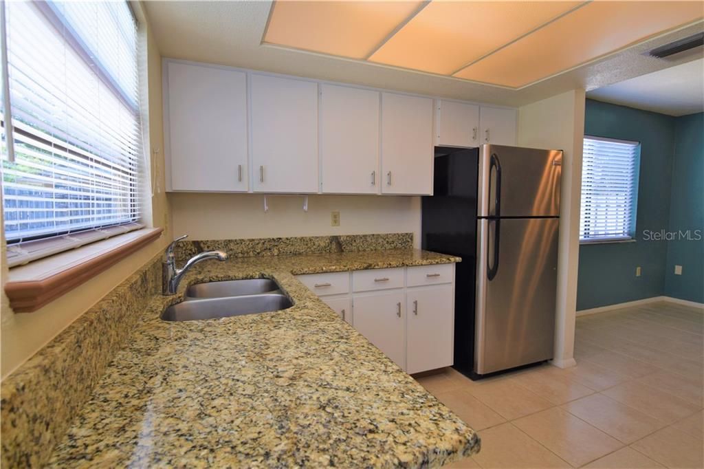 Recently Rented: $1,800 (2 beds, 2 baths, 1238 Square Feet)
