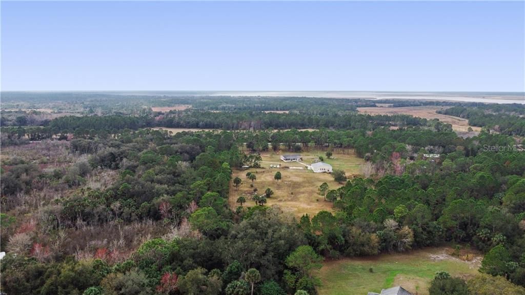 Recently Sold: $399,000 (4.93 acres)