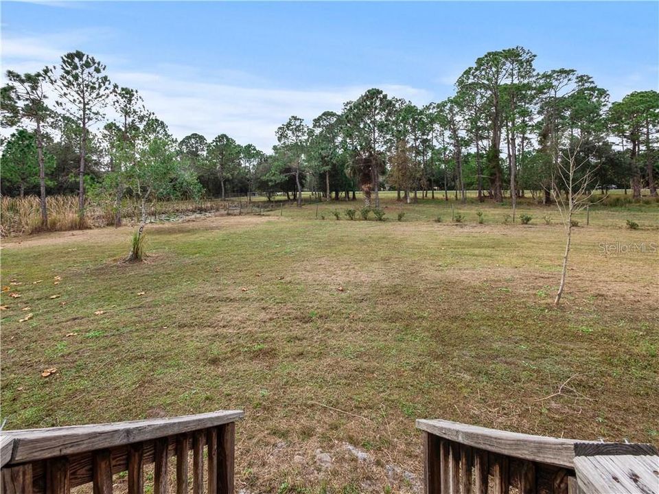 Recently Sold: $399,000 (4.93 acres)