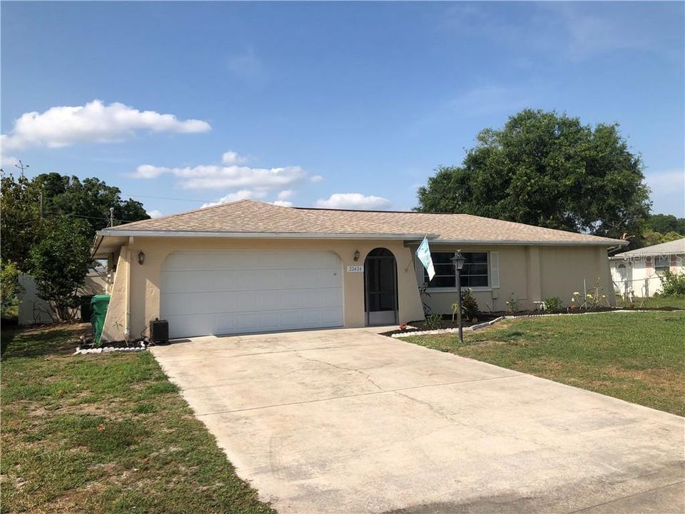 Recently Sold: $215,000 (2 beds, 2 baths, 1230 Square Feet)