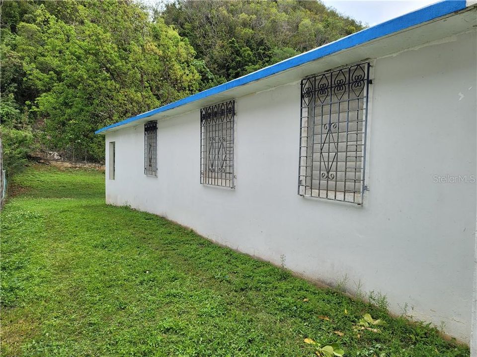 Vendido Recientemente: $135,000 (3 camas, 2 baños, 1650 Pies cuadrados)