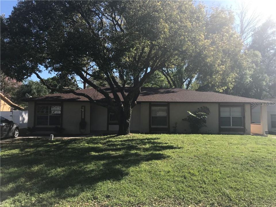 Recently Sold: $249,900 (0 beds, 0 baths, 1800 Square Feet)