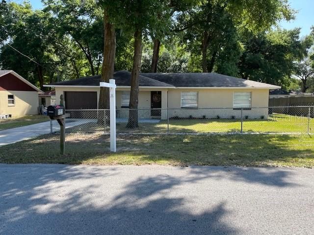 Recently Sold: $150,000 (3 beds, 1 baths, 1000 Square Feet)