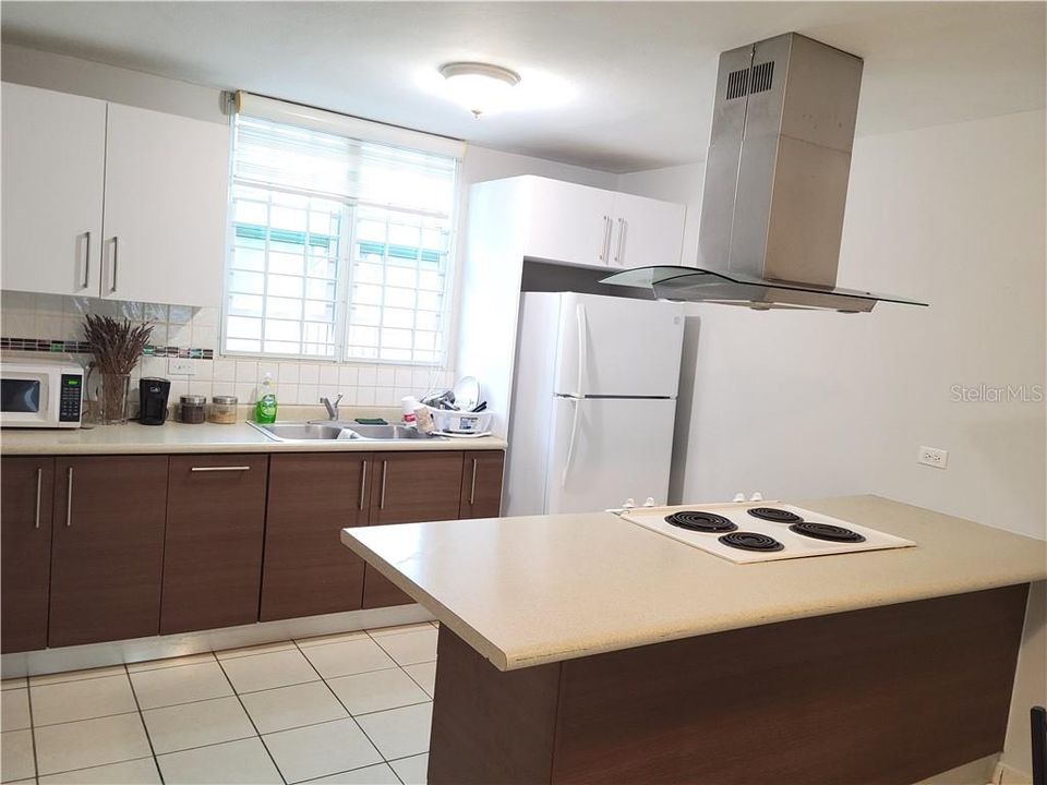 Vendido Recientemente: $124,900 (3 camas, 2 baños, 1031 Pies cuadrados)