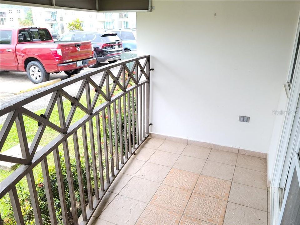 Vendido Recientemente: $124,900 (3 camas, 2 baños, 1031 Pies cuadrados)