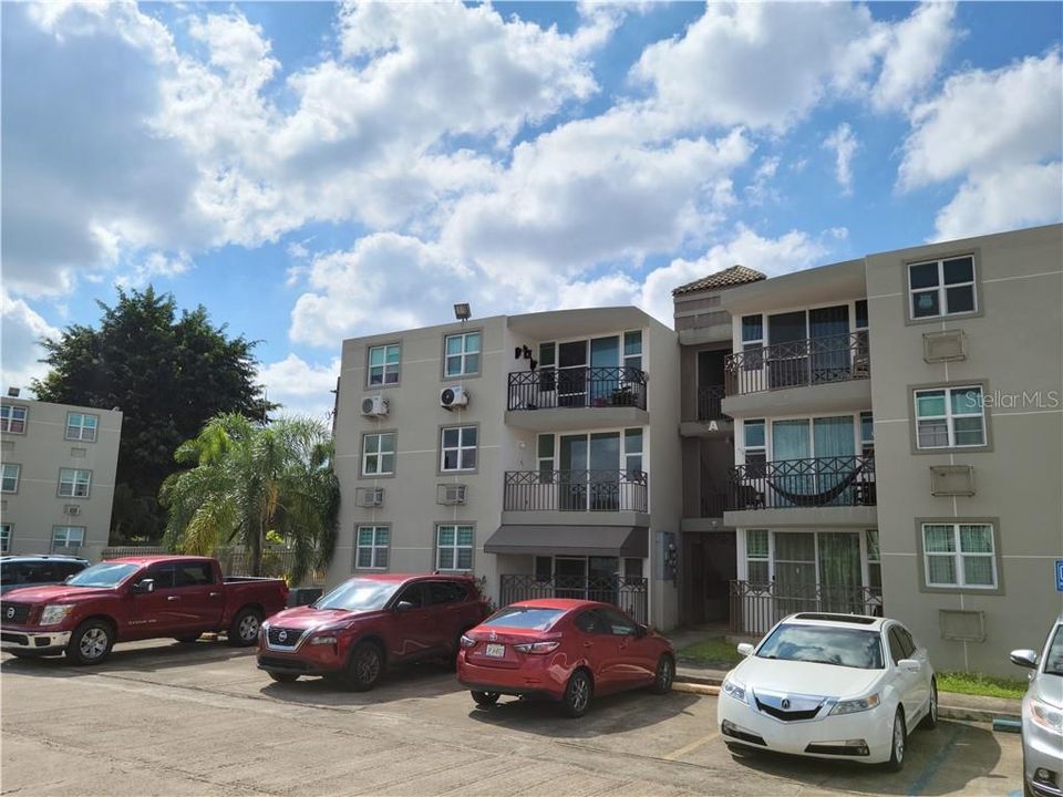 Recently Sold: $124,900 (3 beds, 2 baths, 1031 Square Feet)