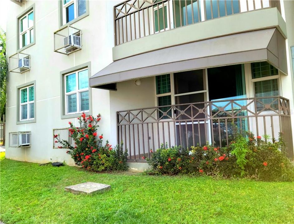 Vendido Recientemente: $124,900 (3 camas, 2 baños, 1031 Pies cuadrados)