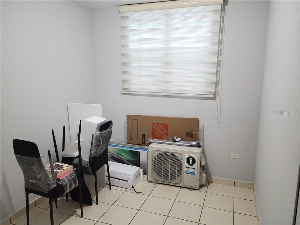 Vendido Recientemente: $124,900 (3 camas, 2 baños, 1031 Pies cuadrados)