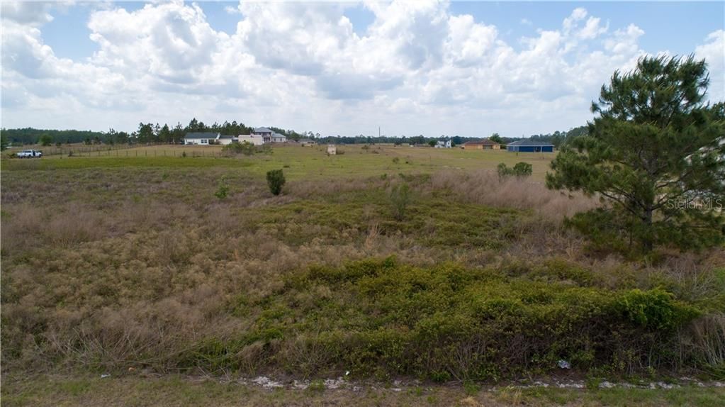 Recently Sold: $45,000 (1.42 acres)