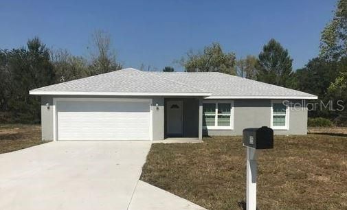 Recently Sold: $159,900 (3 beds, 2 baths, 1304 Square Feet)