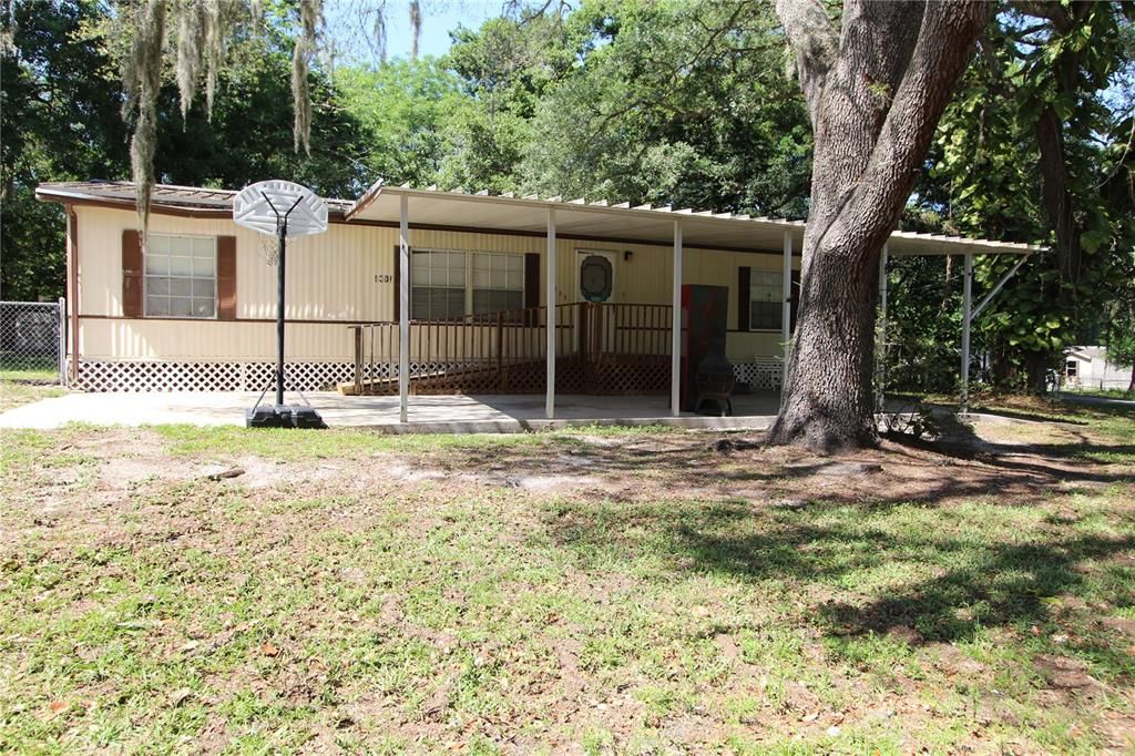 Recently Sold: $78,000 (3 beds, 2 baths, 1152 Square Feet)