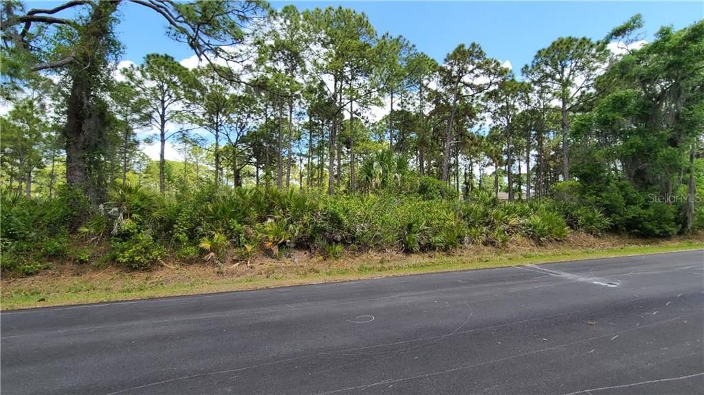 Recently Sold: $36,900 (0.22 acres)
