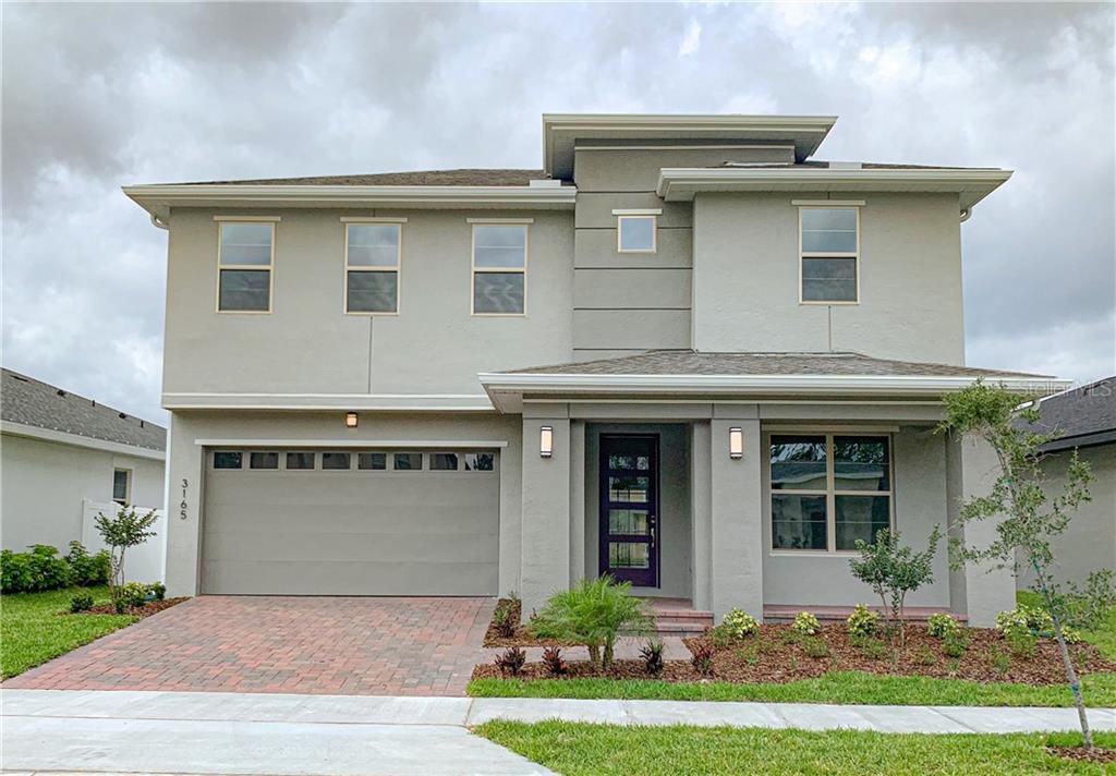 Recently Sold: $450,717 (6 beds, 3 baths, 2883 Square Feet)
