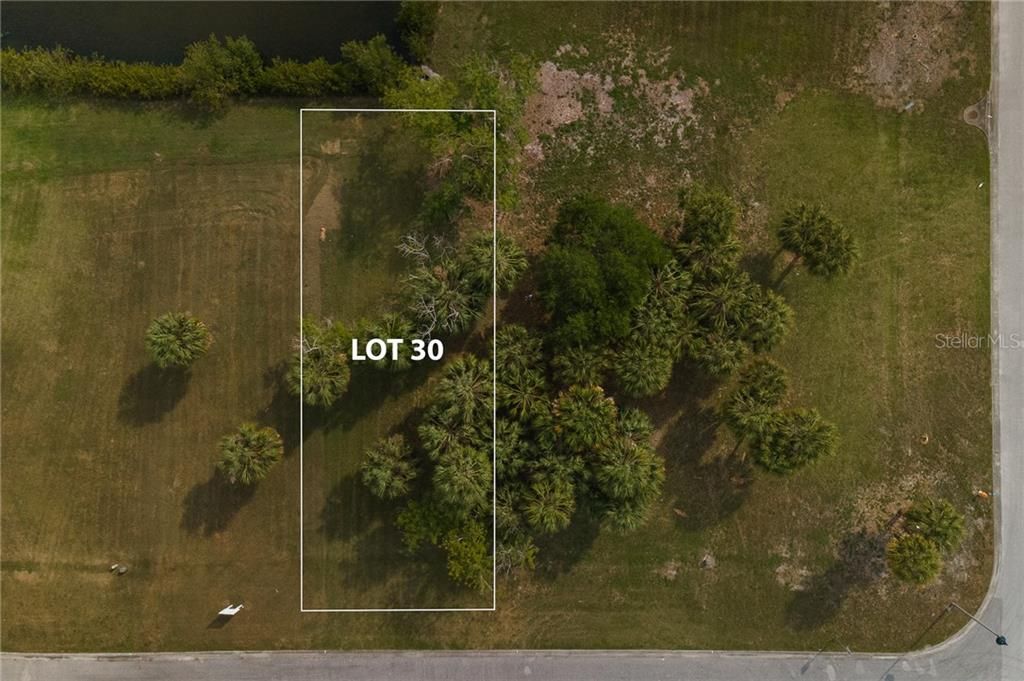 Recently Sold: $85,000 (0.15 acres)