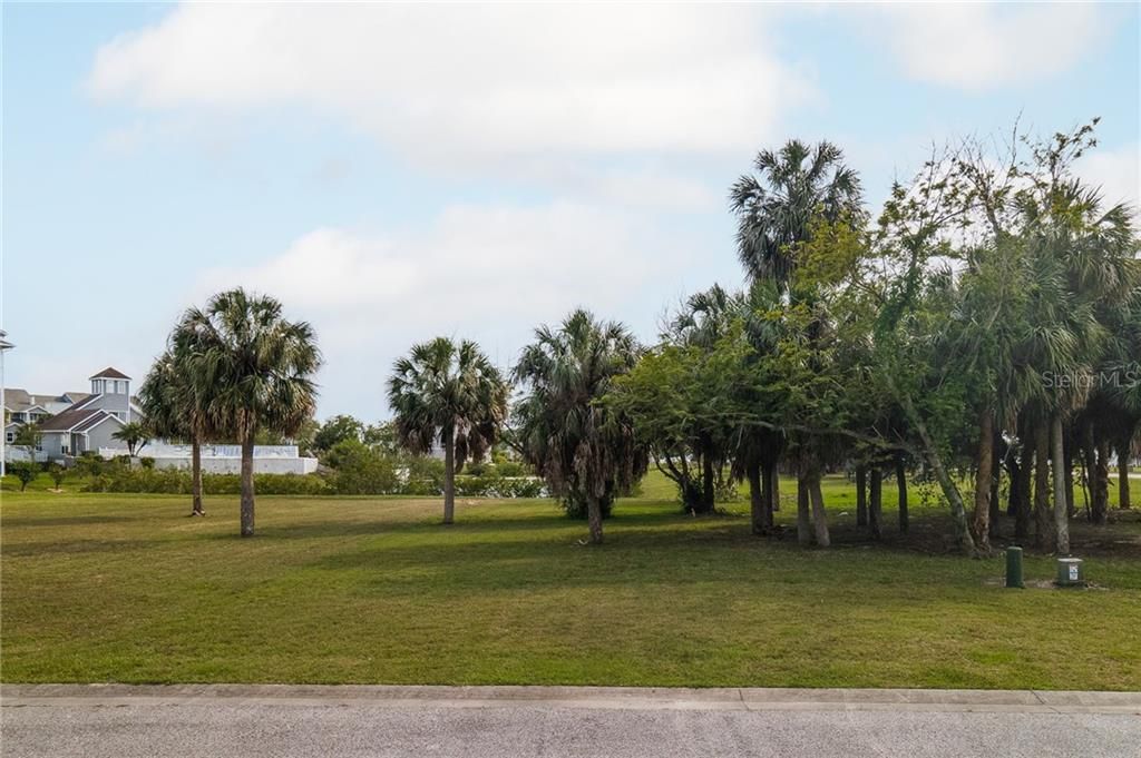 Recently Sold: $85,000 (0.15 acres)