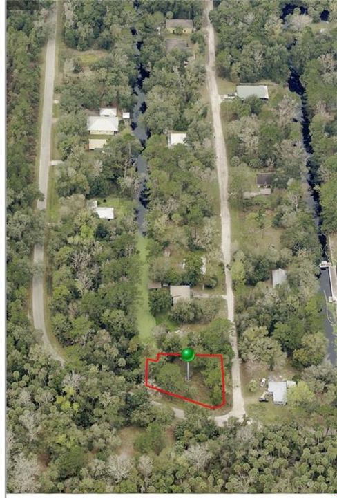 Recently Sold: $49,900 (0.32 acres)