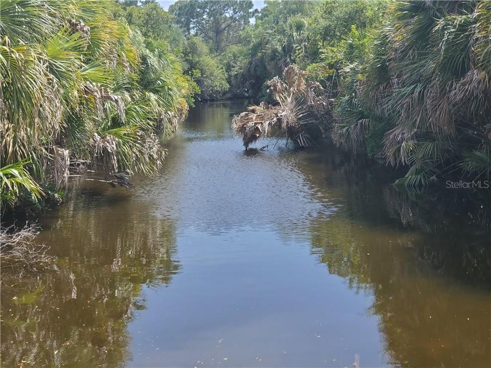 最近售出: $28,900 (0.24 acres)