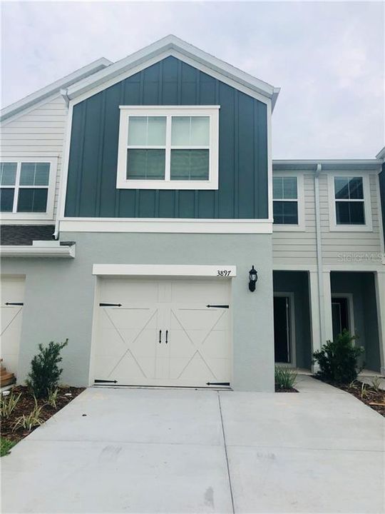 Recently Sold: $306,500 (3 beds, 2 baths, 1906 Square Feet)