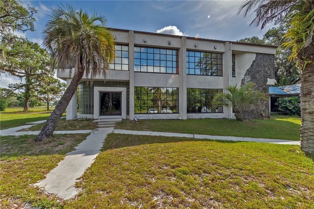 Recently Sold: $3,500,000 (0 beds, 0 baths, 9574 Square Feet)