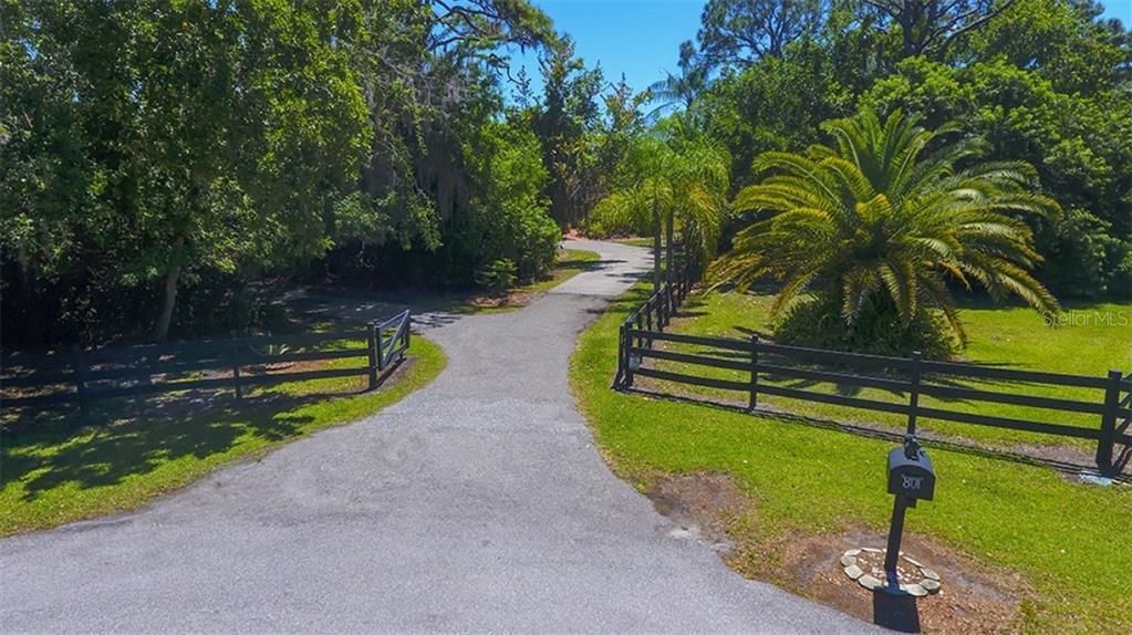 Recently Sold: $590,000 (2.10 acres)