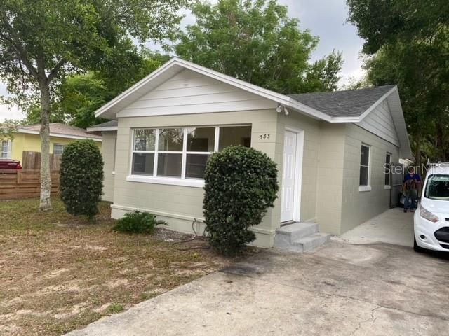 Recently Sold: $210,000 (2 beds, 1 baths, 965 Square Feet)