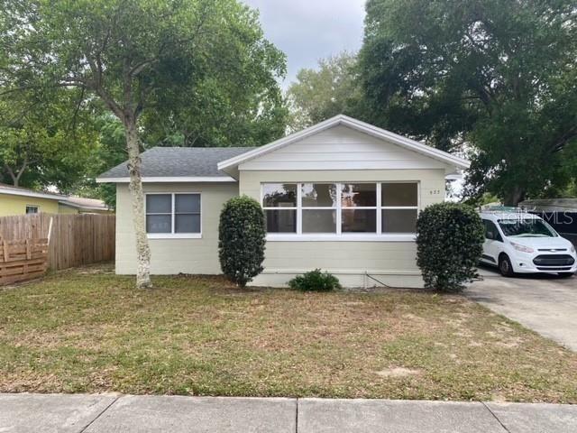 Recently Sold: $210,000 (2 beds, 1 baths, 965 Square Feet)