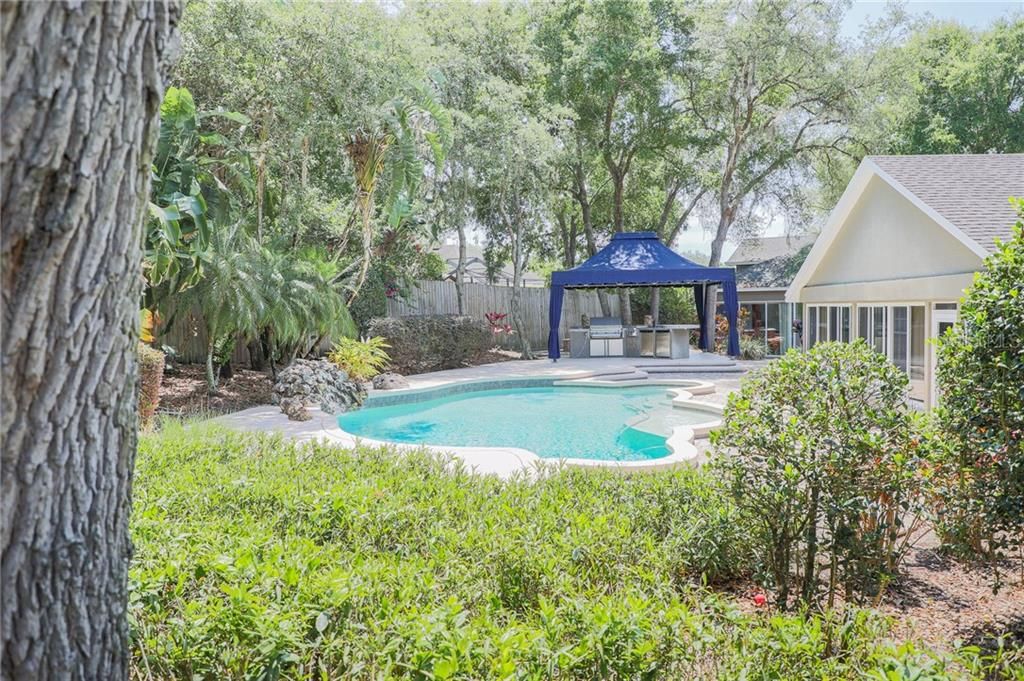 Recently Sold: $500,000 (4 beds, 3 baths, 3155 Square Feet)