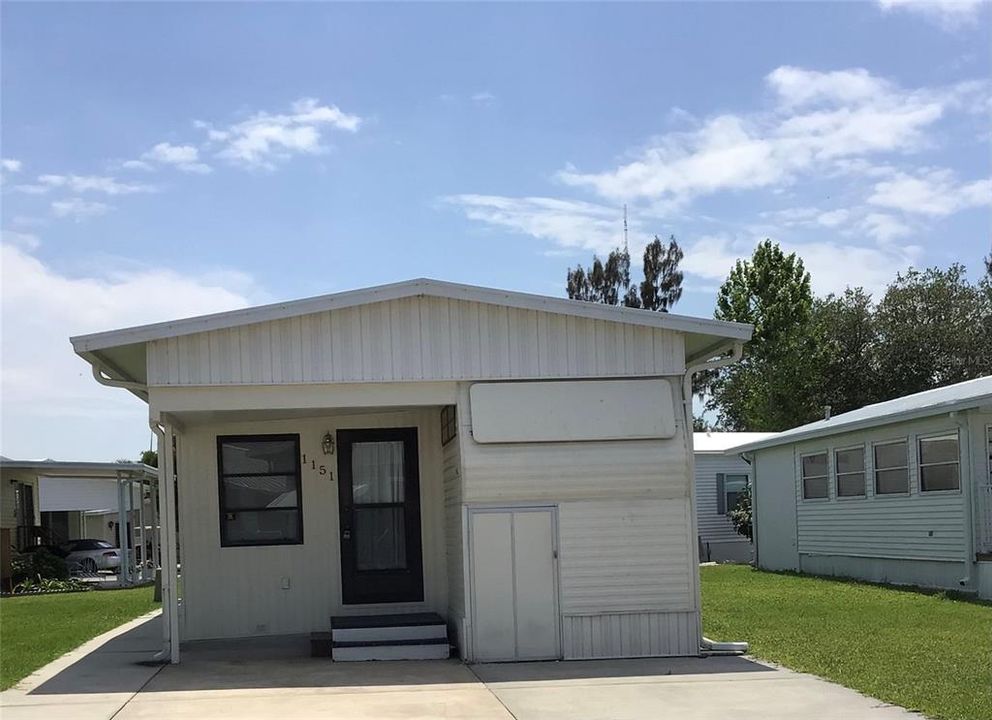 Recently Sold: $28,000 (1 beds, 1 baths, 510 Square Feet)