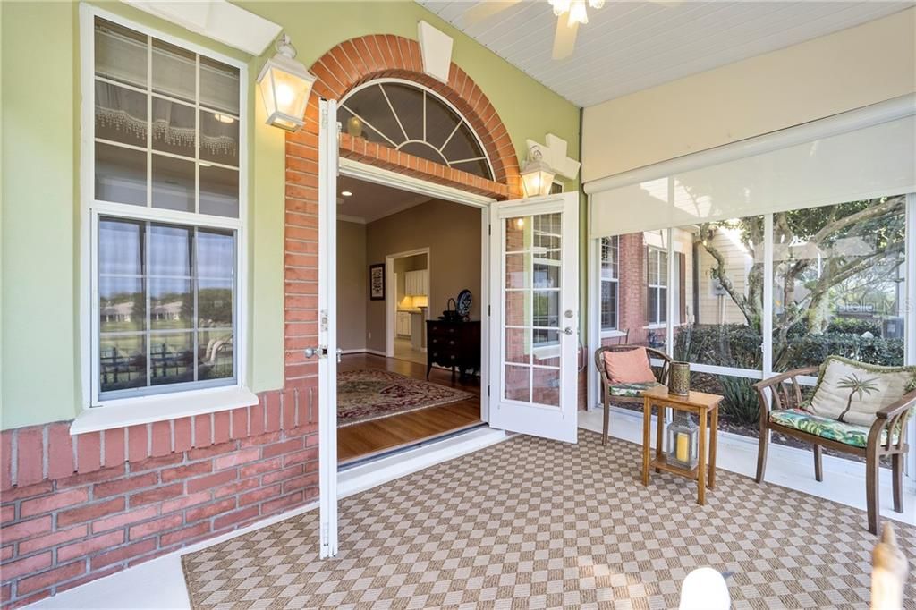 Recently Sold: $455,000 (3 beds, 2 baths, 2264 Square Feet)