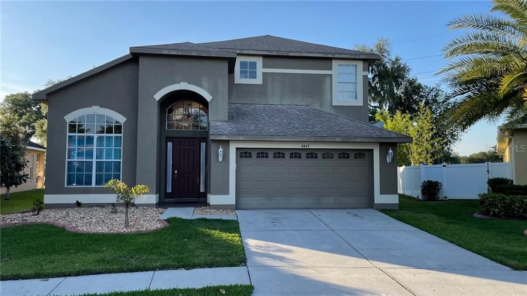 Recently Sold: $315,000 (4 beds, 2 baths, 2268 Square Feet)