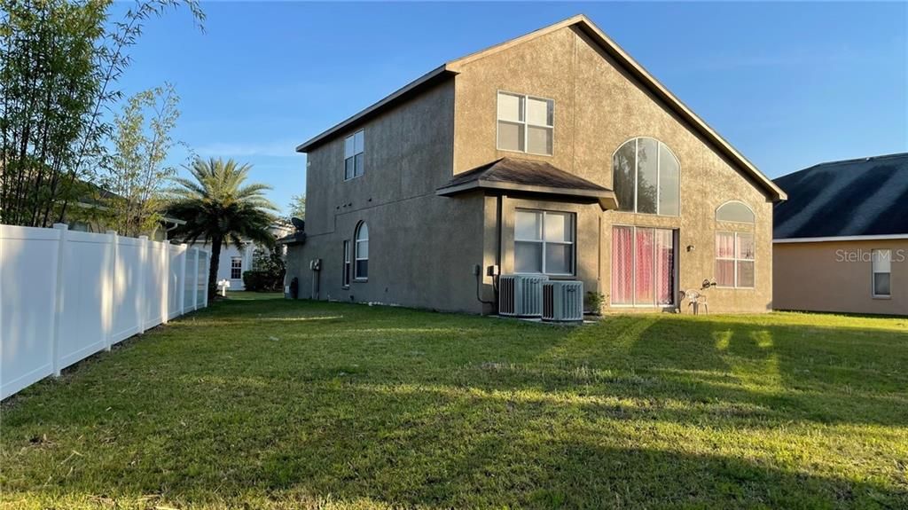 Recently Sold: $315,000 (4 beds, 2 baths, 2268 Square Feet)