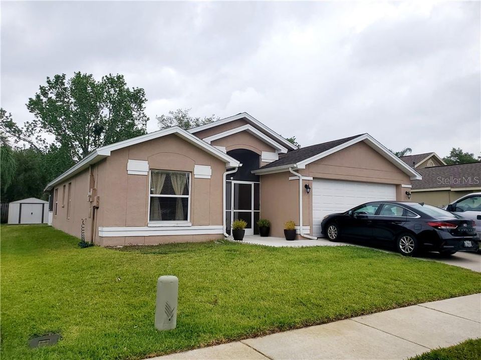 Recently Sold: $304,900 (4 beds, 2 baths, 1700 Square Feet)