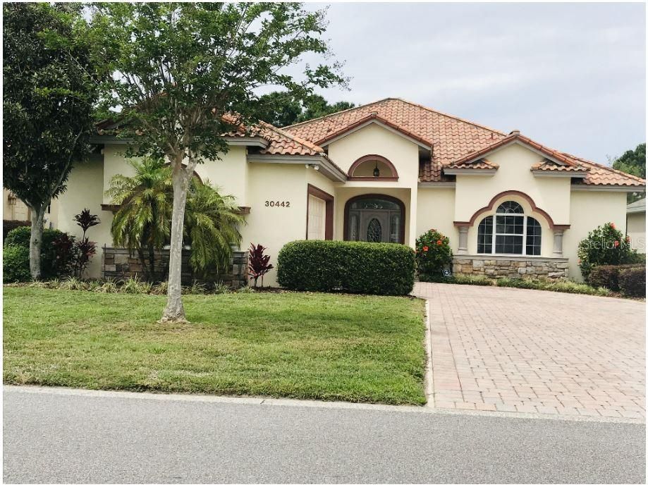 Recently Sold: $362,000 (4 beds, 2 baths, 2168 Square Feet)