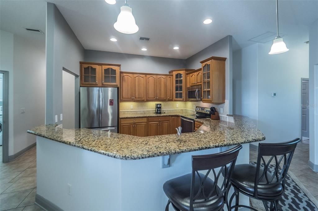 Recently Sold: $362,000 (4 beds, 2 baths, 2168 Square Feet)