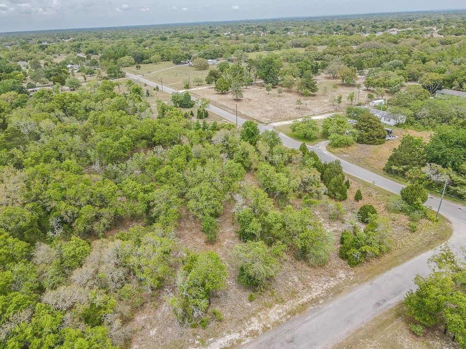 Recently Sold: $150,000 (4.50 acres)