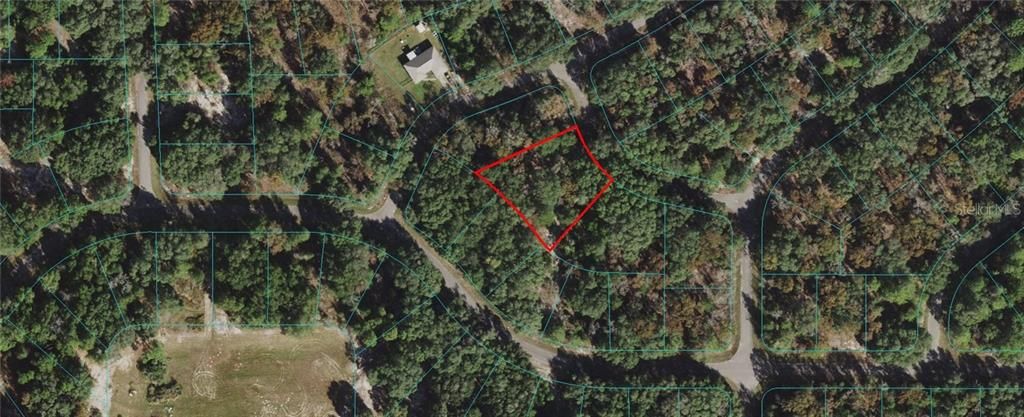Recently Sold: $11,499 (0.50 acres)