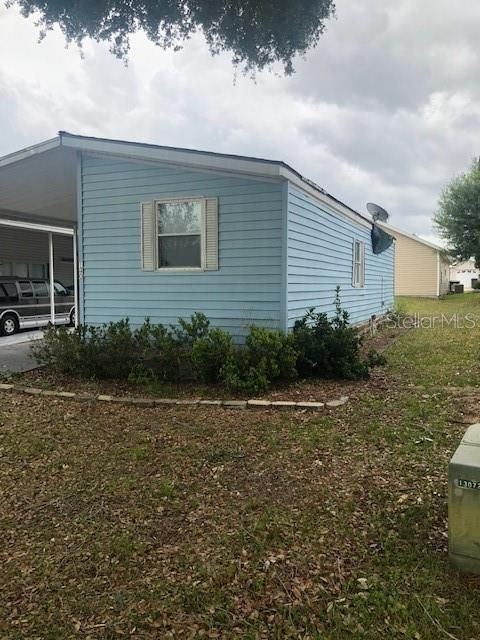 Recently Sold: $62,900 (1 beds, 1 baths, 480 Square Feet)