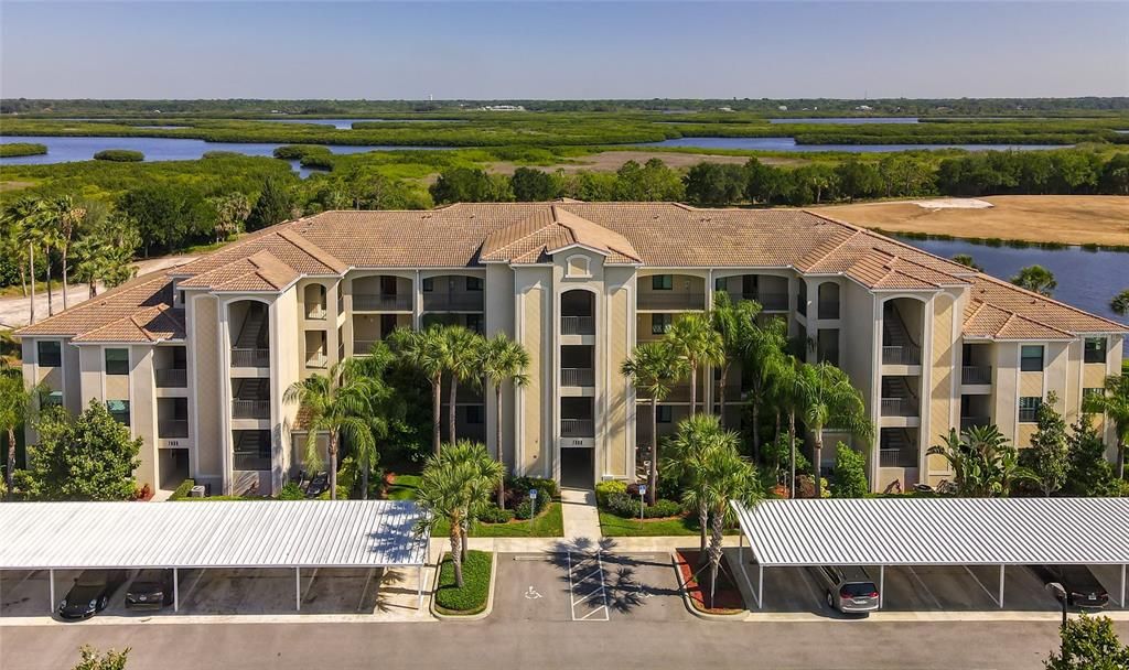 Recently Sold: $229,900 (2 beds, 2 baths, 1156 Square Feet)