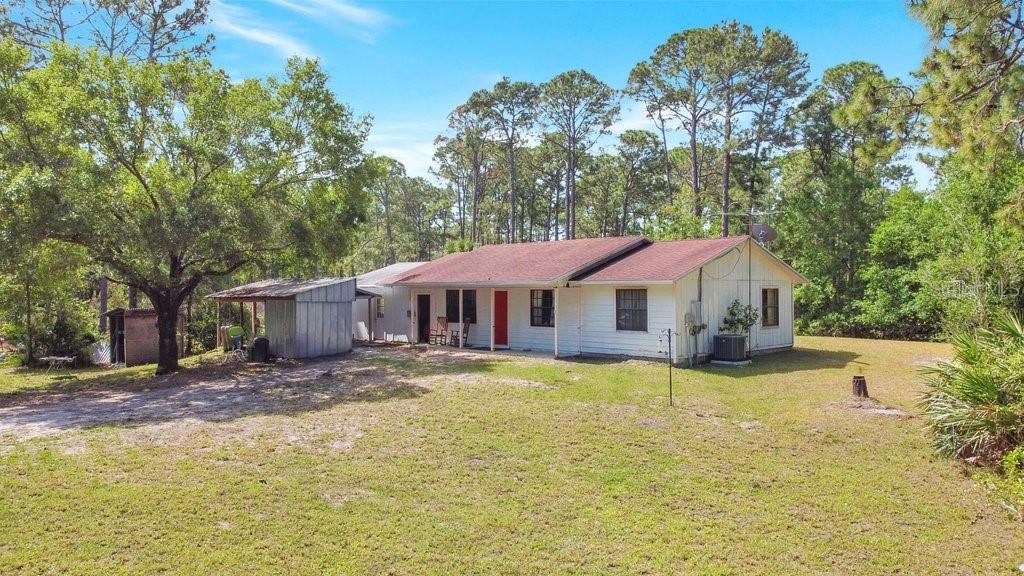 Recently Sold: $224,900 (3 beds, 1 baths, 950 Square Feet)