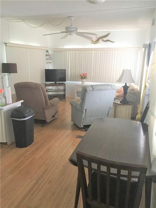 Recently Sold: $140,000 (2 beds, 1 baths, 480 Square Feet)